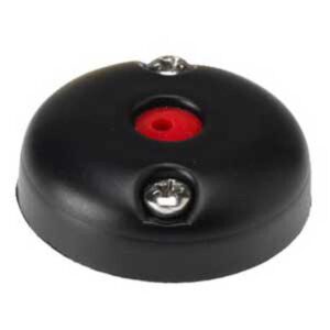 Talamex Conector De Vedação Do Cabo Do Convés DG20B