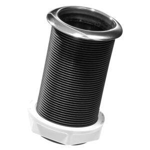 Nuova rade Mesa Inox