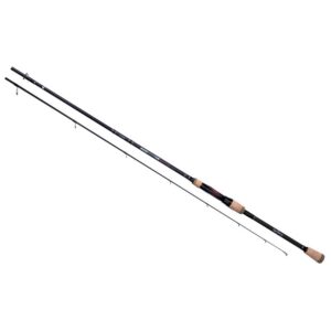 Mikado Cana Spinning MFT Light