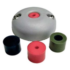 Talamex Conector De Vedação Do Cabo Do Convés DG21P