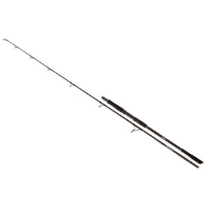 Rhino Cana Spinning Mare Deepstar