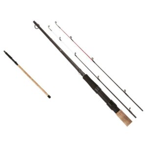 Okuma Cana Spinning Rodster