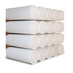 Max power Túnel GRP CT300 300x2000 mm