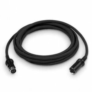 Clarion marine Extensão Do Cabo MWRXC-RET 8 m