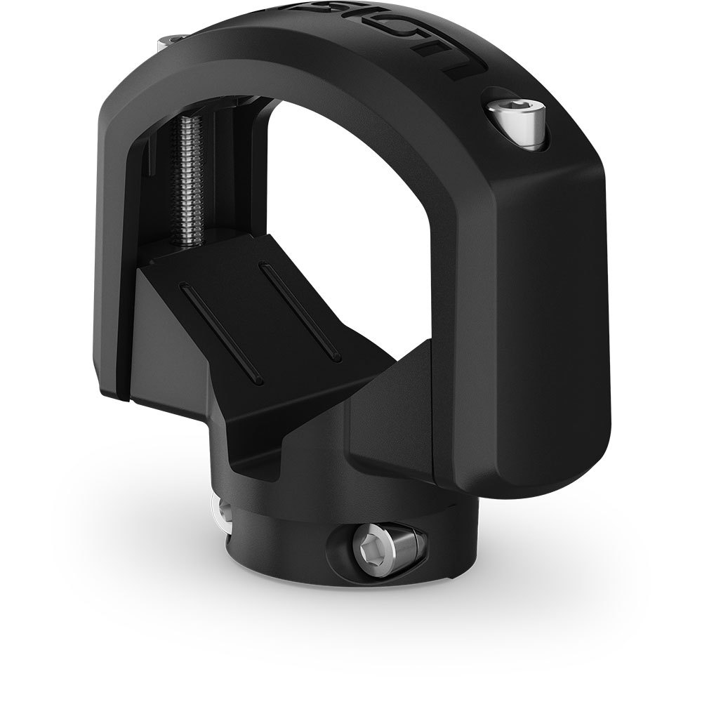 Fusion Suportes Montagem para Torre Wakeboard XS Series 2.5´´ - Imagem 3