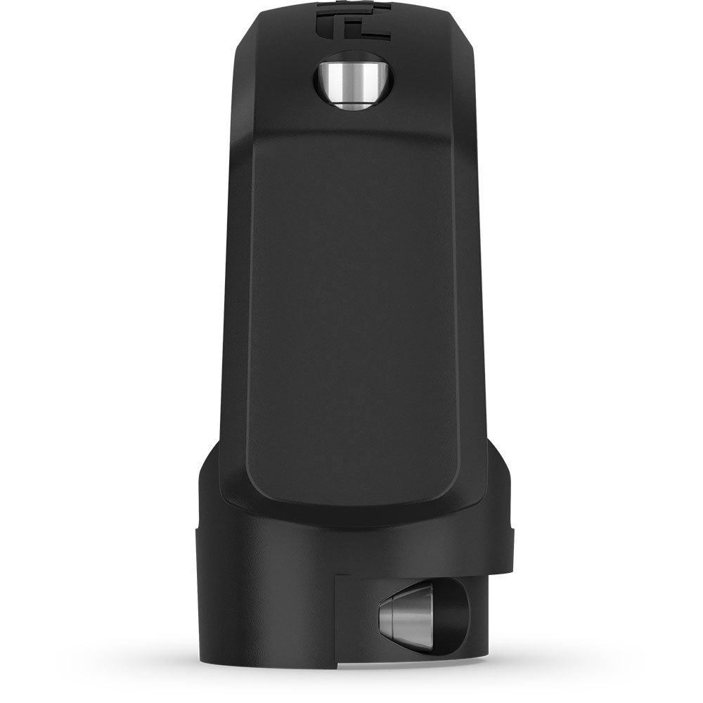 Fusion Suportes Montagem para Torre Wakeboard XS Series 2.5´´ - Imagem 2