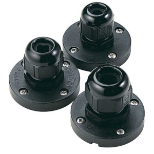 Quick italy Cabo Fairlead