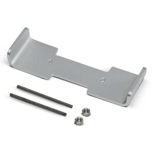 Humminbird Kit De Montagem No Painel IDMK PM4