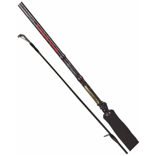 Okuma Cana Spinning Aria
