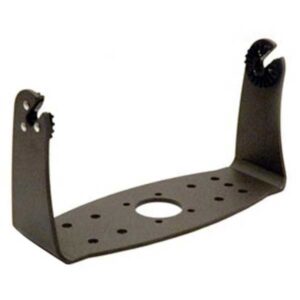 Lowrance Suporte Do Cardan HDS-10