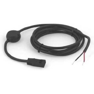 Humminbird Suporte De Sonda MS-P