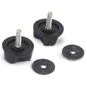 Humminbird Botão De Suporte Da Sonda MKH-2