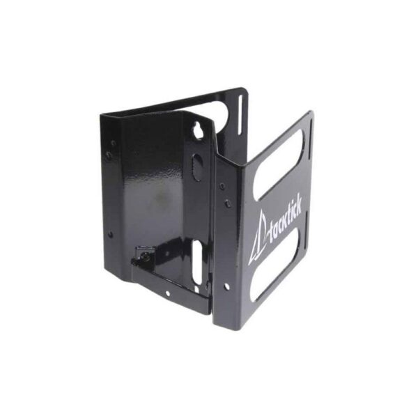 Raymarine Mastro De TackTick Básico