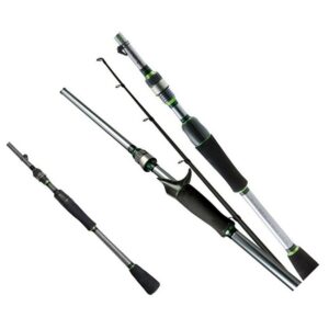 Okuma Cana Spinning HS-S