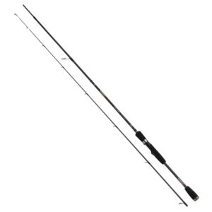 Fox rage Cana Spinning Prism X Light