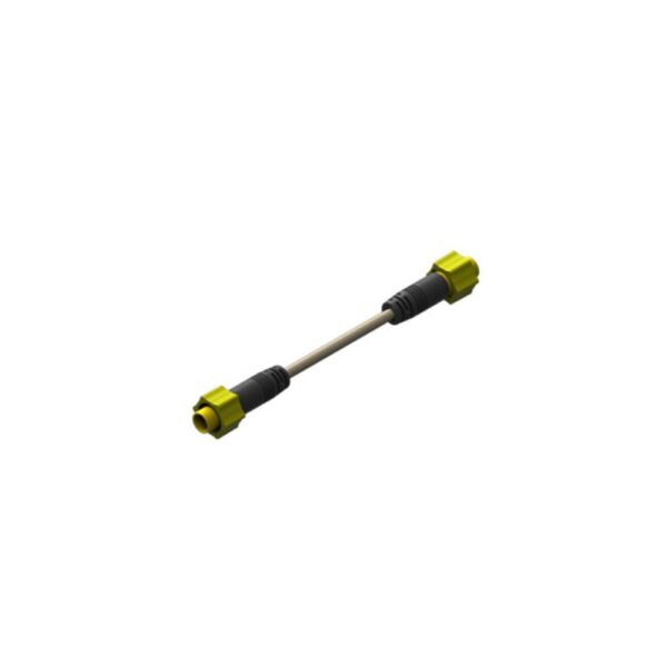 Simrad Pin Ethernet Joiner 5