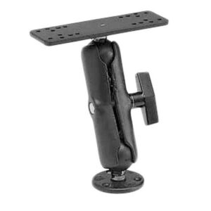 Lowrance Suporte De Montagem De Esfera RAM