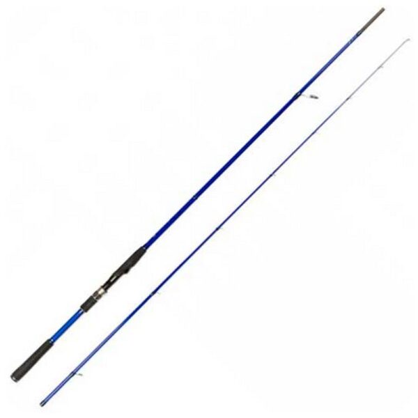 Seika Cana Spinning SF+ Greatide SP