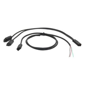 Humminbird Portátil Kit De Conexão GPS
