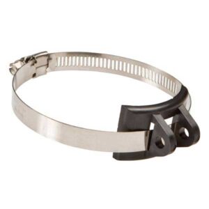 Lowrance Trollando Suporte De Montagem Motor