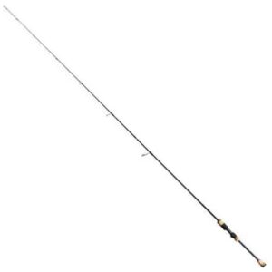 Centaur Cana Spinning Chiron Trout