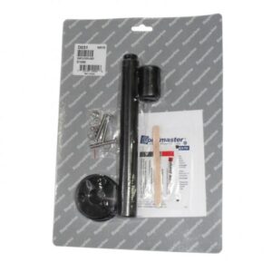 Raymarine Autohelm Cantilever Socket Assembly