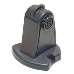 Lowrance Suporte Do Gimball X-67c/M-52/M68c