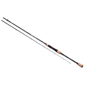 Mikado Cana Spinning MFT Zander