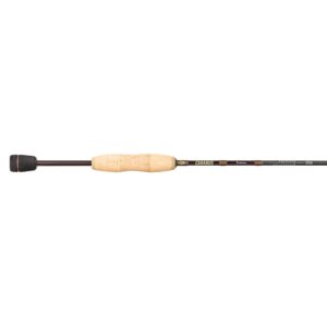 Abu garcia Cana Spinning Carabus Distinct CEX