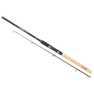 Mikado Cana Spinning Sasori Medium