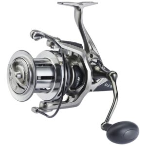 Spinit Molinete Spinning Sniper