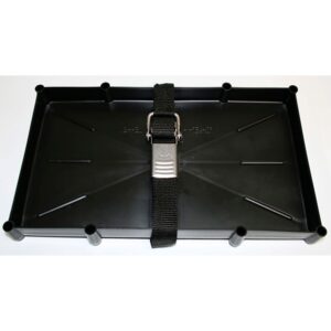 T-h marine Bandeja De Bateria 29&31