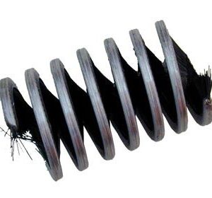 Beal Rope Brush