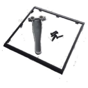 Simrad Instalar Kit Triton2/IS42