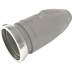 Furrion Tampa Do Plugue 32A