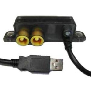 Simrad Kit De Ferramentas De Programação ST10 SimNet