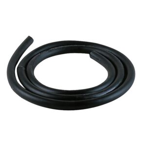 Nuova rade Junta Para M Euro 1 1.2