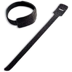 Gardener bender Tira De Aperto