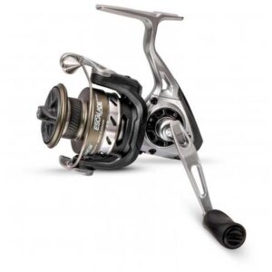 Quantum fishing Molinete Spinning Escalade EM