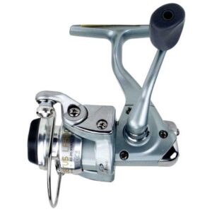 Tica Molinete Spinning Cetus