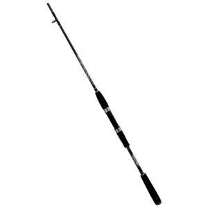 Nomura Cana Spinning Izu SW