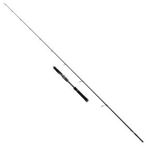 PENN Cana Spinning Conflict Elite