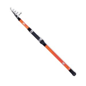 Kali Cana Spinning Tel Strong