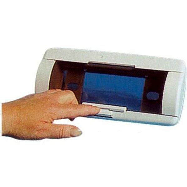 Goldenship Habitação Radio