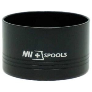 MV Spools Protetor De Linha De Carretel Sobressalente ARAL Original 4