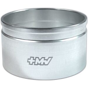 MV Spools Protetor De Linha De Carretel Sobressalente ARAL Original 1-18