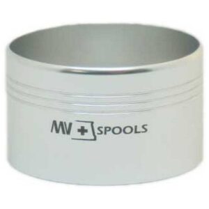 MV Spools Protetor De Linha De Carretel Sobressalente ARAL Original 1-15