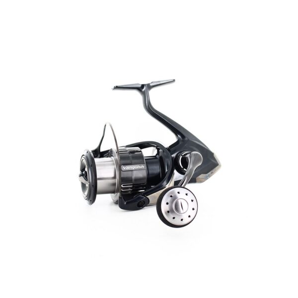 Shimano fishing Molinete Spinning Vanquish XG