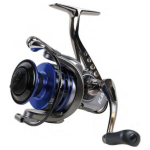 Spinit Molinete Spinning K.O