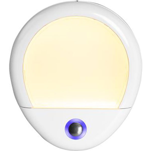 Sea-dog line Lâmpada De Lágrima LED